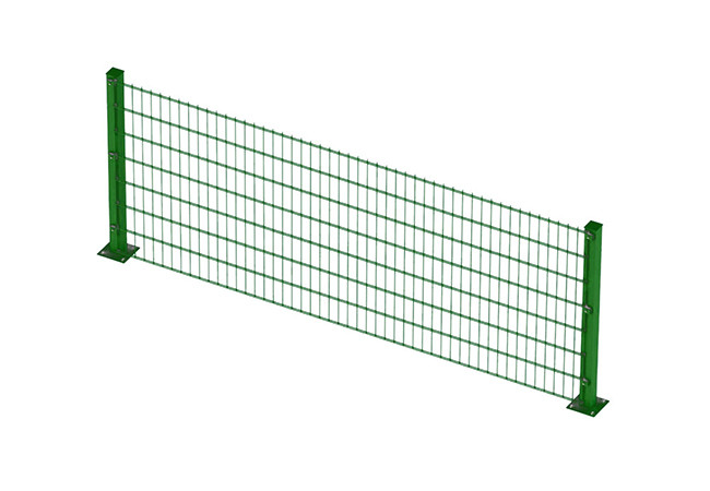 Doppelpanel2