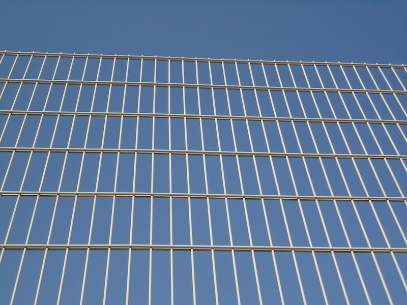 Doppelpanel4