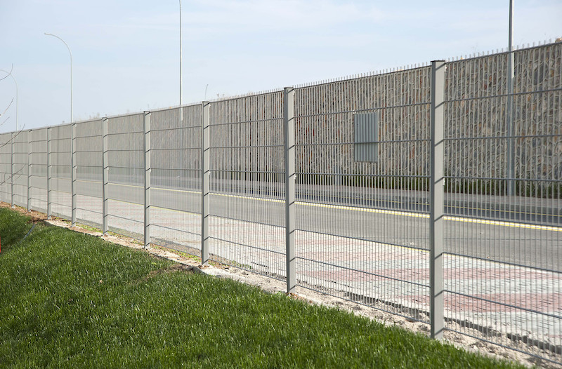 Doppelpanel6